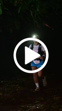 BIB:  <button type="button" onclick="openModal(27808780)" class="btn btn-primary btn-sm float-right" data-toggle="modal" data-target=".modal-high-quality">
                <i class="fa fa-download"></i> Download
                </button>